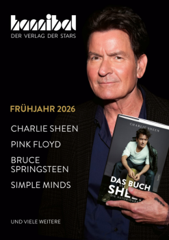 Cover Vorschau Hannibal Fj 26