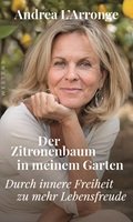 Cover Larronge Der Zitronenbaum in meinem Garten