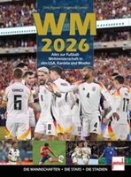 Cover Pietsch WM 2026