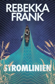 Cover Stromlinien
