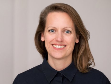Frederike Schuur