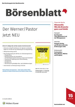 Cover 15/2026