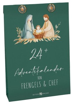 Adventskalender