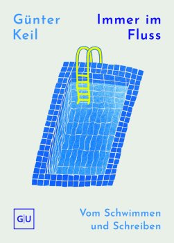 Cover Vom Fluss der Sprache