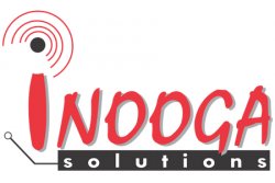 Logo von Inooga