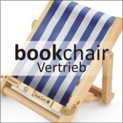 Logo Bookchair