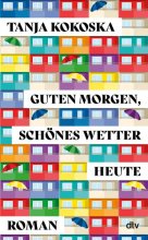 Cover: Guten Morgen, schönes Wetter heute