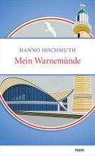Cover: Mein Warnemünde