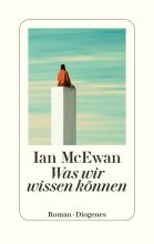 Cover: Was wir wissen können