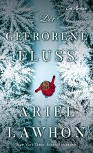 Cover: Der gefrorene Fluss