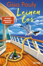 Cover: Leinen Los