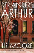 Cover: Der andere Arthur