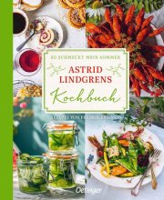 Cover: So schmeckt mein Sommer