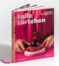 Cover: Tolle Törtchen