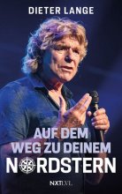 Cover: Auf dem Weg zu deinem Nordstern