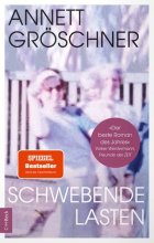 Cover: Schwebende Lasten