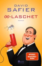 Cover: 00-Laschet