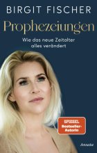 Cover: Prophezeiungen