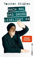 Cover: Mach mal das große Leselicht an