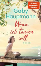 Cover: Wenn ich tanzen will