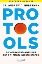 Cover: Protocols