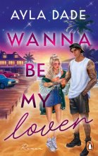 Cover: Wanna be my lover