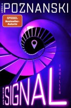 Cover: Das Signal