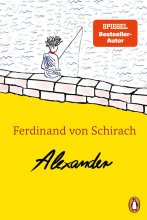 Cover: Alexander