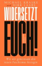 Cover: Widersetzt euch!