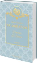 Cover: Bridgerton - Daphne & Simon