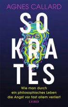 Cover: Sokrates