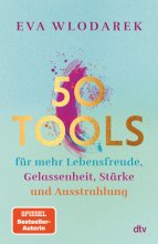 Cover: 50 Tools
