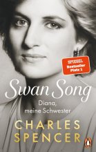 Cover: Swan Song