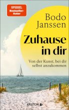 Cover: Zuhause in dir