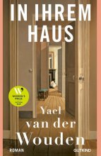 Cover: In ihrem Haus