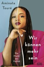 Cover: Wir können mehr sein