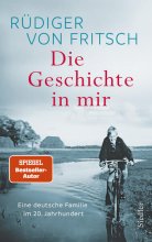 Cover: Die Geschichte in mir