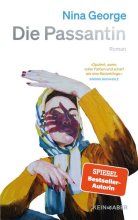 Cover: Die Passantin