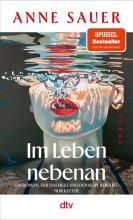 Cover: Im Leben nebenan