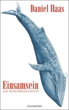 Cover: Einsamsein