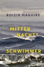 Cover: Mitternachtsschwimmer