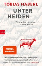 Cover: Unter Heiden