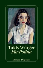 Cover: Für Polina