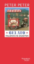 Cover: Gelato