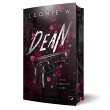 Cover: Dean