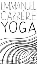 Cover: Yoga