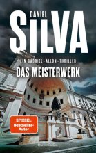 Cover: Das Meisterwerk
