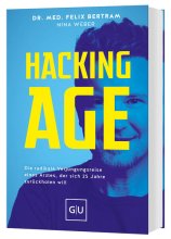 Cover: Hacking Age