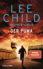 Cover: Der Puma