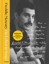 Cover: Ein Leben in Songs